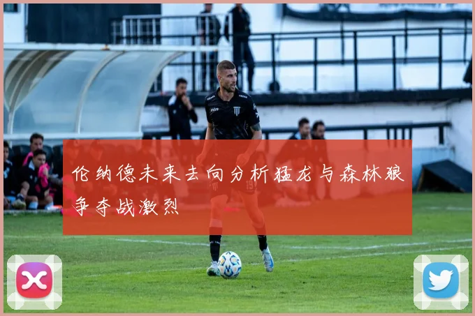 伦纳德未来去向分析猛龙与森林狼争夺战激烈
